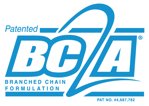 BC2A®